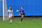 Women’s Soccer vs Babson  Women’s Soccer vs Babson. - Photo by Keith Nordstrom : Wheaton, Women’s Soccer